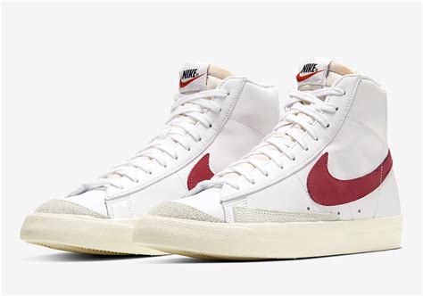 nike blazer herren mid 77|blazer mid 77 promo.